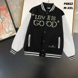 Picture of Goodbrand Jackets _SKUGoodbrandM-2XL12yr0733738
